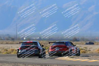 media/Nov-12-2022-Nasa (Sat) [[1029d3ebff]]/Race Group C/Race 1 (Set 4)/